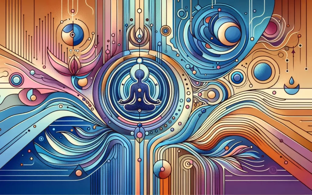 https://matrakab.com/