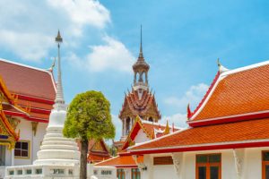 mengunjungi-museum-nasional-kamboja-peninggalan-budaya-khmer