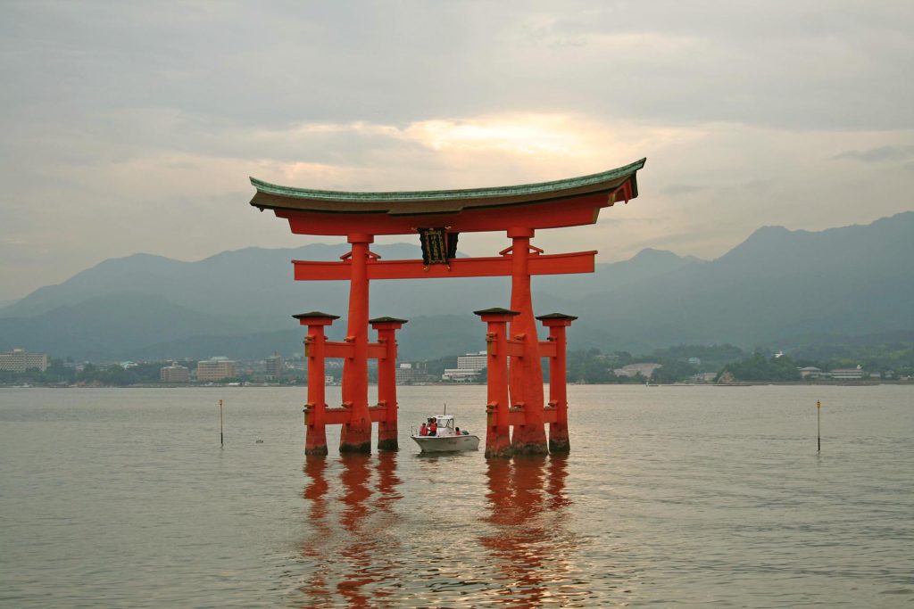 jepang-tanah-dengan-ratusan-pulau-dan-keanekaragaman-budaya