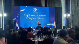 presiden-prabowo-subianto-strategi-diplomasi-ekonomi-untuk-perkuatan-posisi-global-indonesia