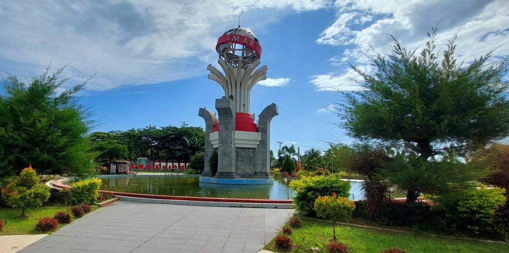 matrakab.com