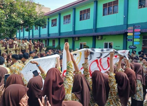 evaluasi-mendikti-atas-gagalnya-siswa-ikut-snbp-sekolah-diminta-bertanggung-jawab