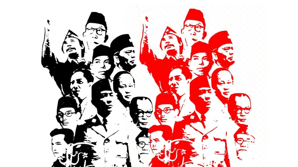 matrakab.com