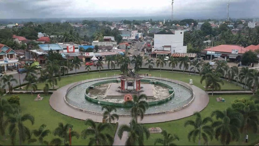 Daftar Universitas Negeri di Bengkulu sebagai Referensi Pendidikan Tinggi