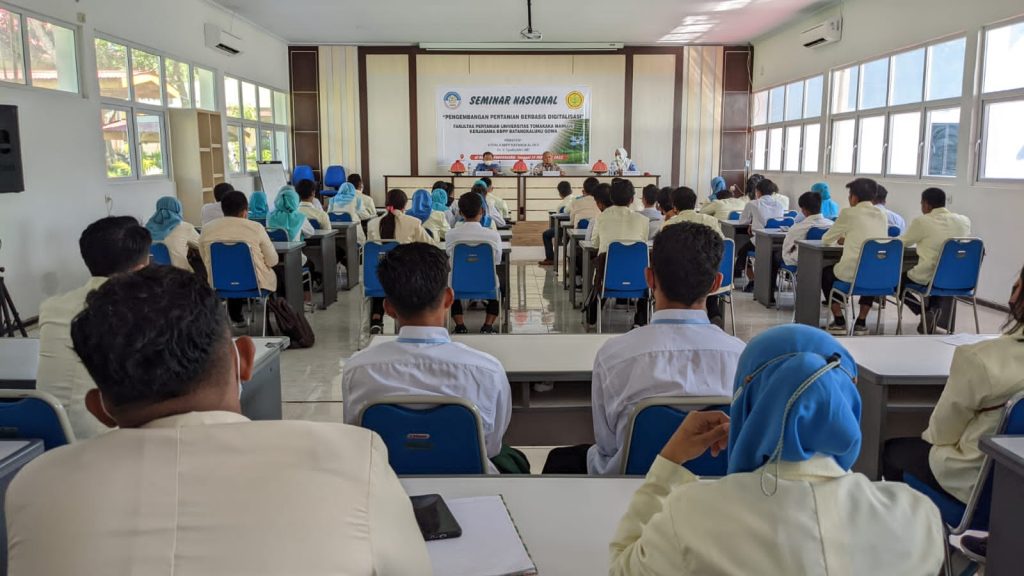 https://matrakab.com/