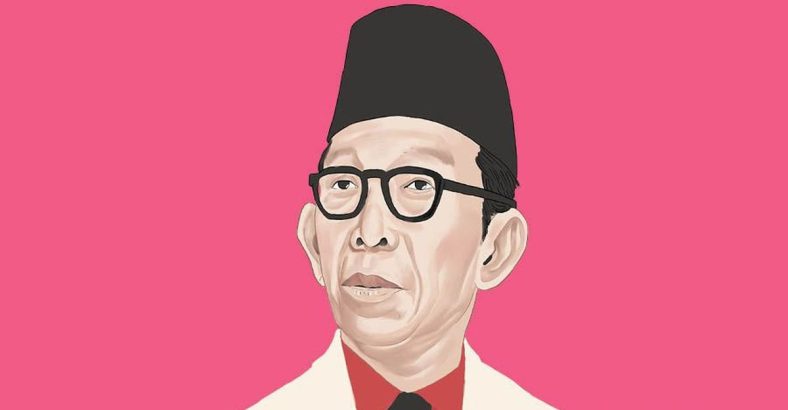 Pendidikan Menurut Ahli & Ki Hajar Dewantara, Lengkap