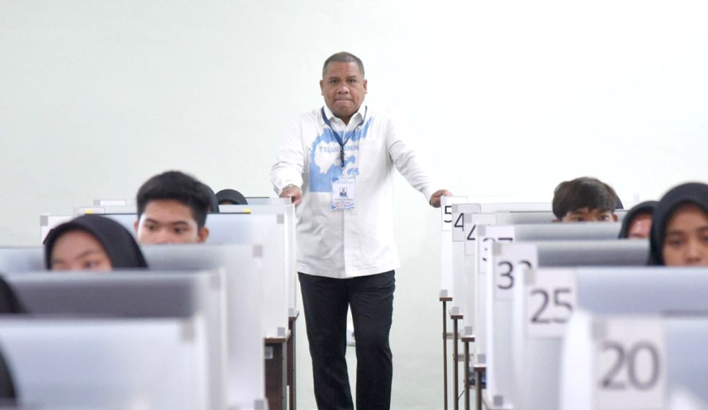 proses-rumit-pengolahan-hasil-utbk-snbt-2025-tantangan-dan-harapan-panitia-snpmb