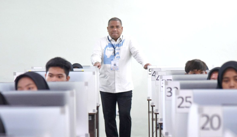 proses-rumit-pengolahan-hasil-utbk-snbt-2025-tantangan-dan-harapan-panitia-snpmb