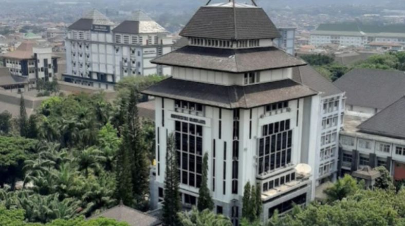 Universitas Brawijaya Buka Pendaftaran Asisten Peneliti 2025: Syarat dan Jadwal Lengkap