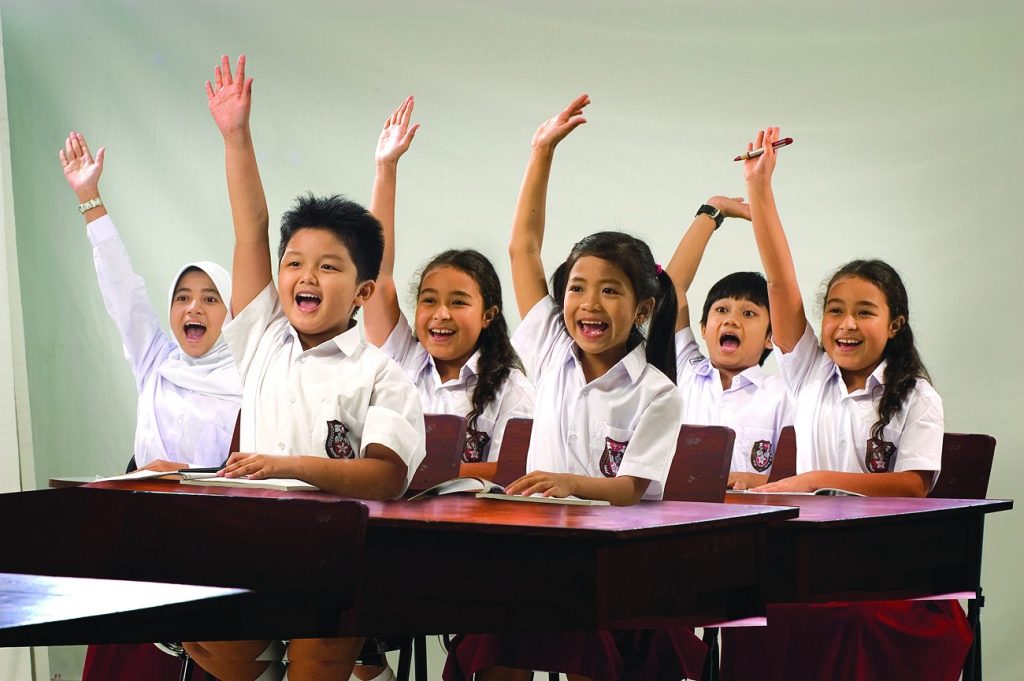 dki-jakarta-buka-peluang-sekolah-swasta-gratiskan-spp-ini-syaratnya
