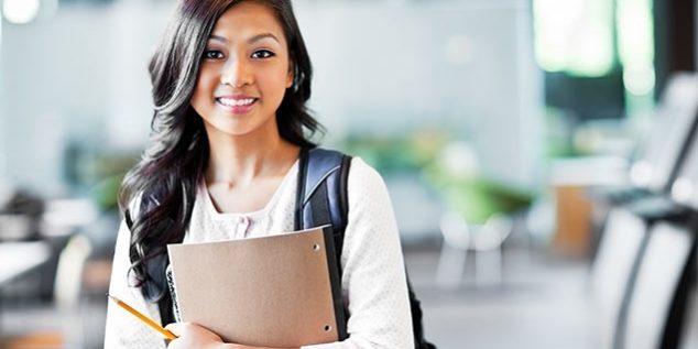 Cara Menyesuaikan Diri di Tahun Pertama Kuliah