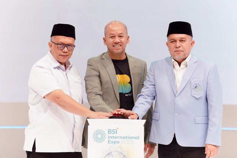 bsi-scholarship-pelajar-2025-beasiswa-plus-bimbingan-snbt-untuk-siswa-berprestasi